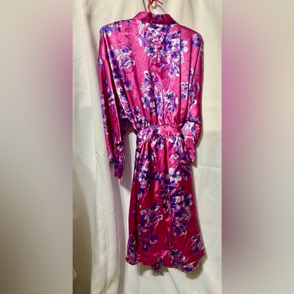 THALIA SODI ROBE M/L - Picture 2 of 6